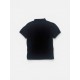 Lacoste Classic Polo Shirt Navy